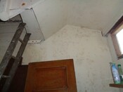 EHG5122_12.JPG
