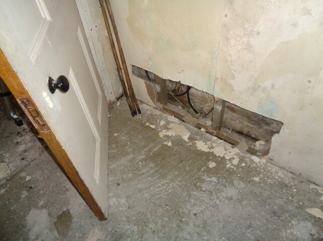 EHG5122_13.JPG
