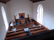 EHG5122_17.JPG