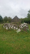 EHG5124_07.JPG