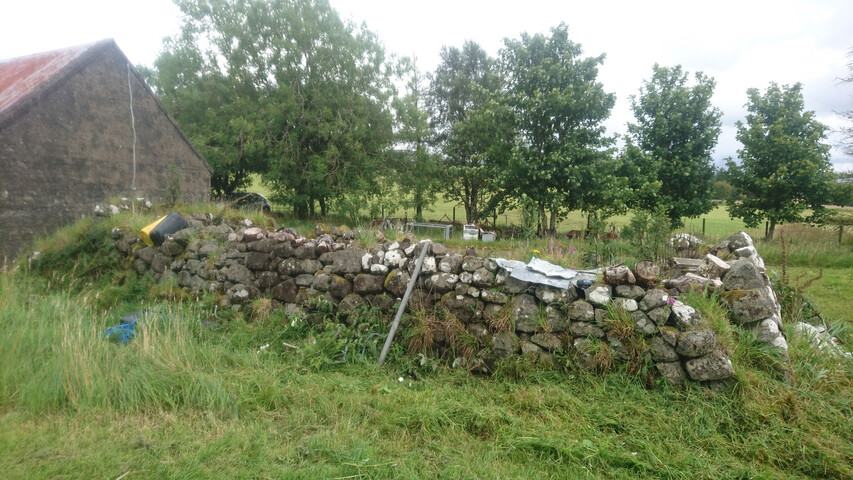 EHG5124_08.JPG
