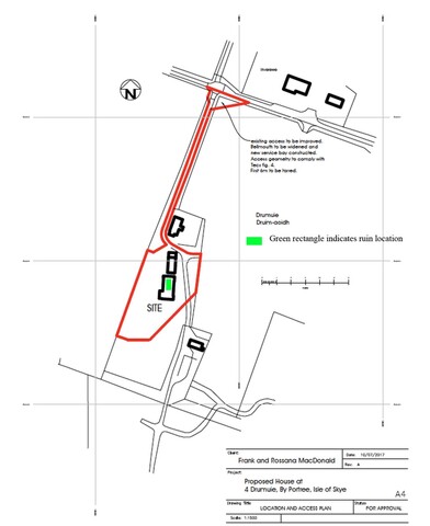EHG5124_1.Ground Plan - location of ruin.jpg