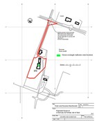 EHG5124_1.Ground Plan - location of ruin.jpg