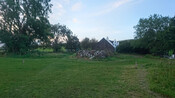 EHG5124_10.JPG