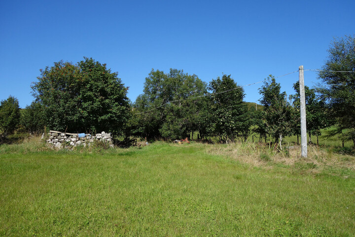 EHG5124_23.JPG