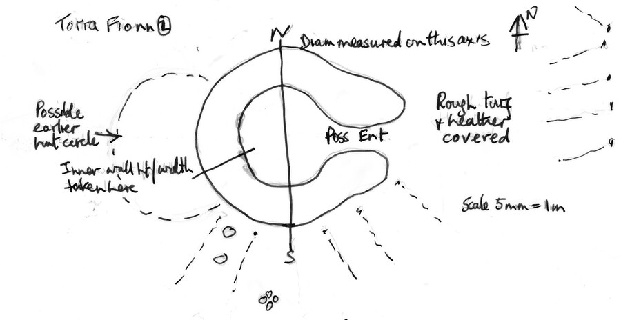 MHG7655_plan.jpg