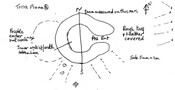 MHG7655_plan.jpg
