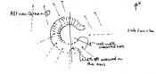 MHG7654_plan.jpg