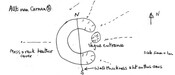 MHG7653_01.jpg