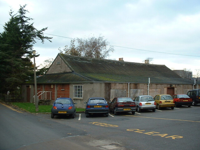RN1.JPG