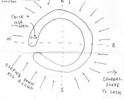 MHG7646_ plan.jpg