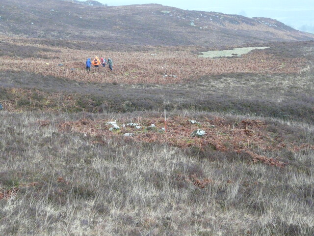 MHG57758_02.JPG