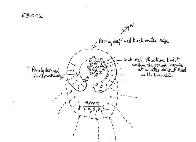 MHG57758_plan.jpg