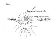 MHG57758_plan.jpg