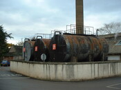 RN2 - oil tanks.JPG