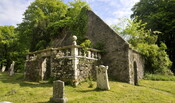 MHG4073 Kilmore old church.jpg