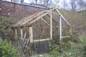 MHG48591_photo_01.jpg