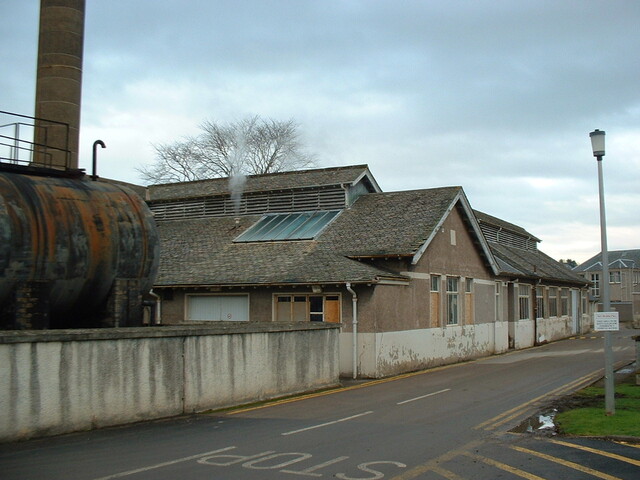 RN3 - bhouse.JPG