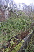 MHG48591_photo_05.jpg