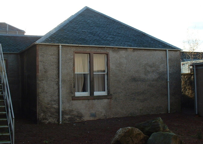 RNI - 13 flat.JPG