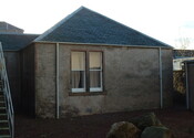RNI - 13 flat.JPG