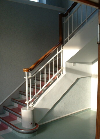 RNI - 14 stairs.JPG