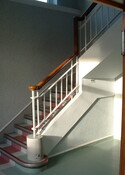 RNI - 14 stairs.JPG