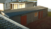 RNI - 17.JPG