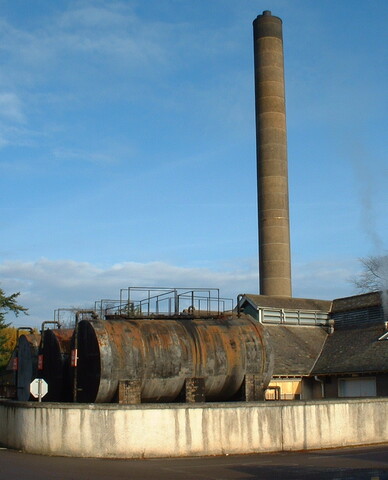 RNI - 3.JPG