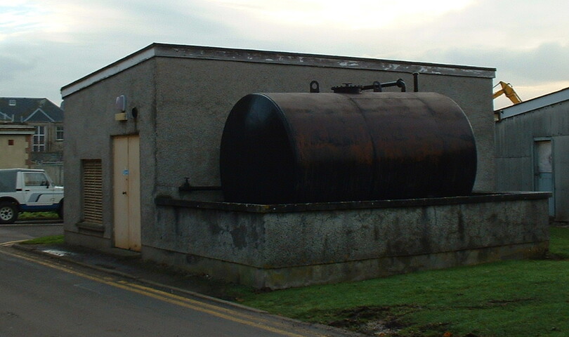 RNI - building 7.JPG