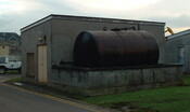 RNI - building 7.JPG