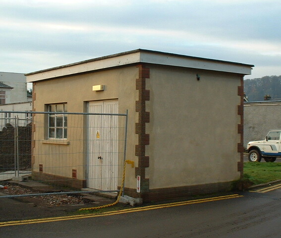 RNI - building 8.JPG