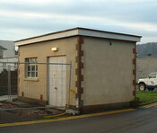 RNI - building 8.JPG