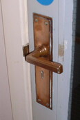 RNI - door handle.JPG