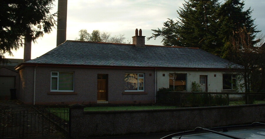 RNI - houses.JPG