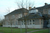 RNI - Kitchen block.JPG