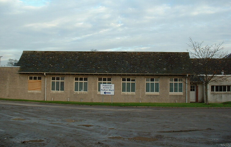RNI - labs.JPG