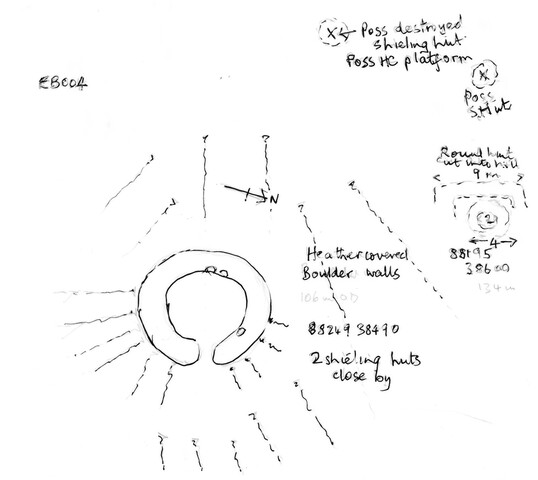 MHG57760_plan.jpg