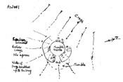 MHG57761_plan.jpg
