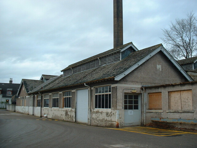 RNI - Laundry.JPG