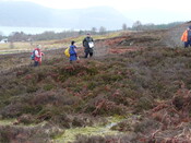 MHG57762_02.JPG