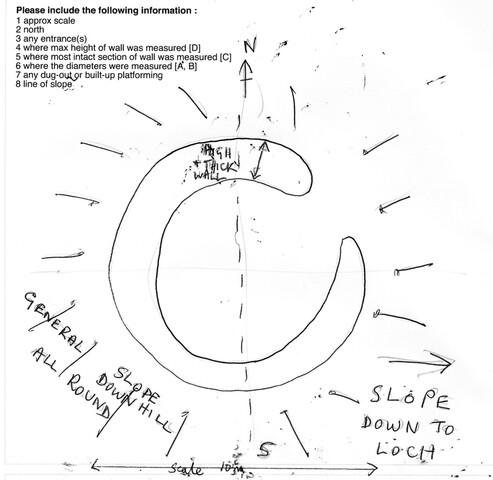 MHG57762_plan.jpg
