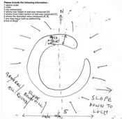 MHG57762_plan.jpg