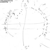 MHG14042_plan.jpg