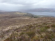 MHG7666_05.JPG