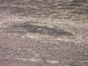 MHG7666_07.JPG