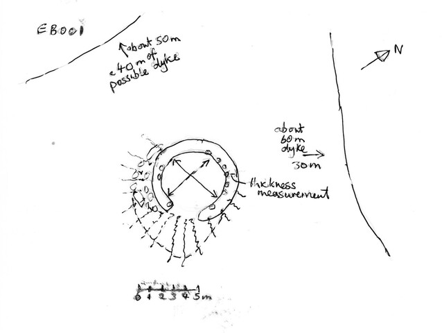 MHG7666_plan.jpg