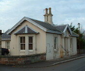 RNI - lodge.JPG