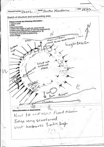 MHG9250_plan.jpg