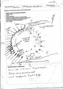 MHG9250_plan.jpg